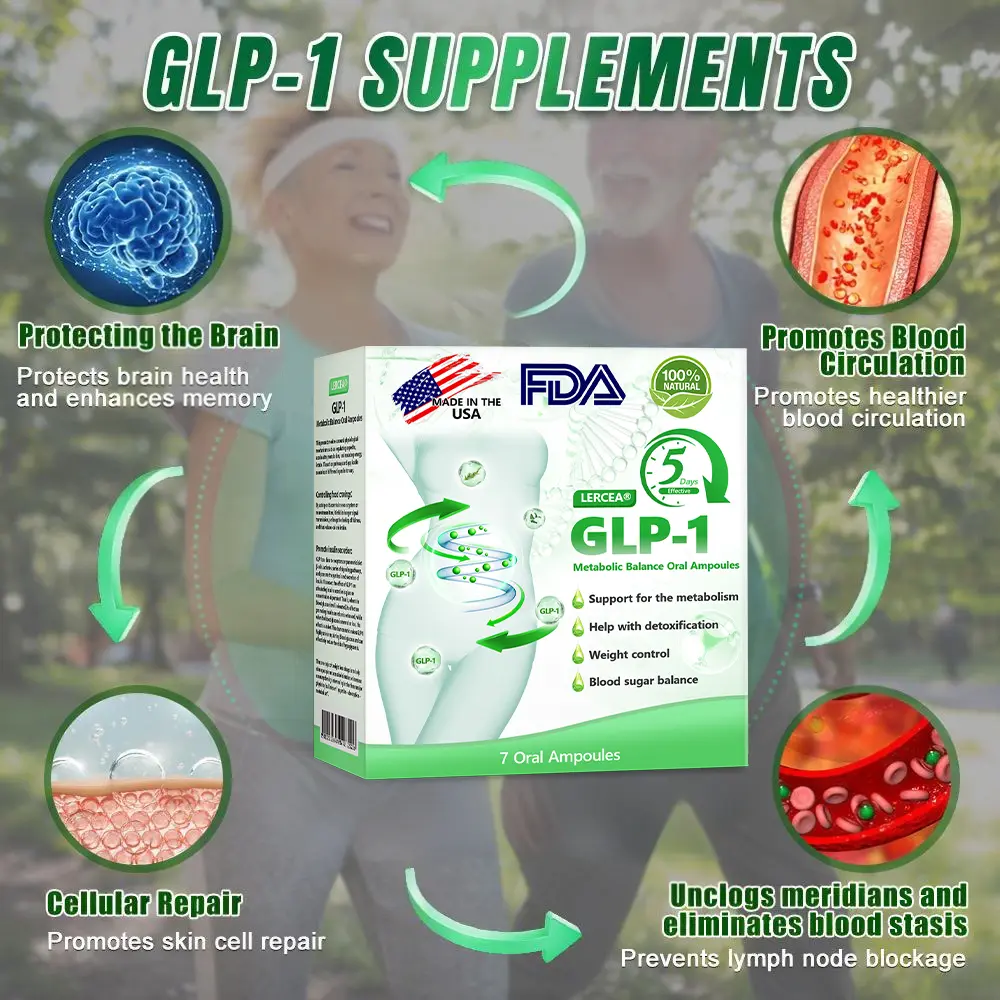 ๐๐พ๐ญ๐๐๐ผ๐ฅ๐ข๐ ๐๐๐ฅ๐๐ง๐๐ฒ ๐ข๐ซ๐๐ฅ ๐๐ฆ๐ฉ๐ผ๐ฎ๐ฅ๐ฒ - Image 11