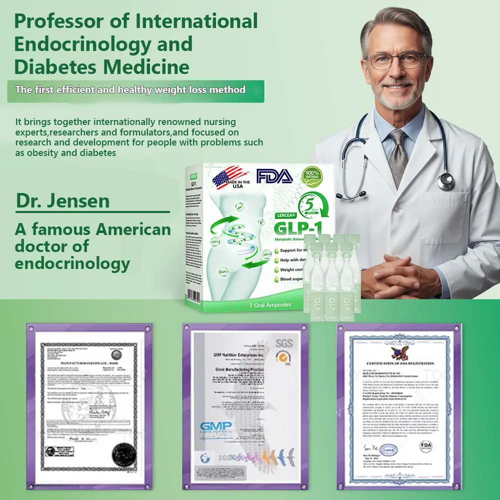 ๐๐พ๐ญ๐๐๐ผ๐ฅ๐ข๐ ๐๐๐ฅ๐๐ง๐๐ฒ ๐ข๐ซ๐๐ฅ ๐๐ฆ๐ฉ๐ผ๐ฎ๐ฅ๐ฒ - Image 12