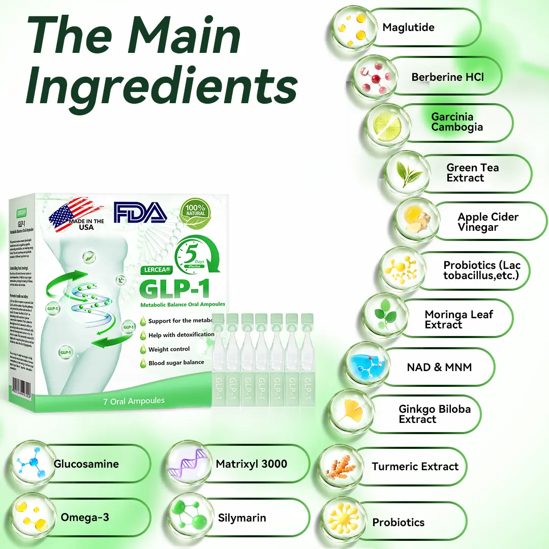 ๐๐พ๐ญ๐๐๐ผ๐ฅ๐ข๐ ๐๐๐ฅ๐๐ง๐๐ฒ ๐ข๐ซ๐๐ฅ ๐๐ฆ๐ฉ๐ผ๐ฎ๐ฅ๐ฒ - Image 13