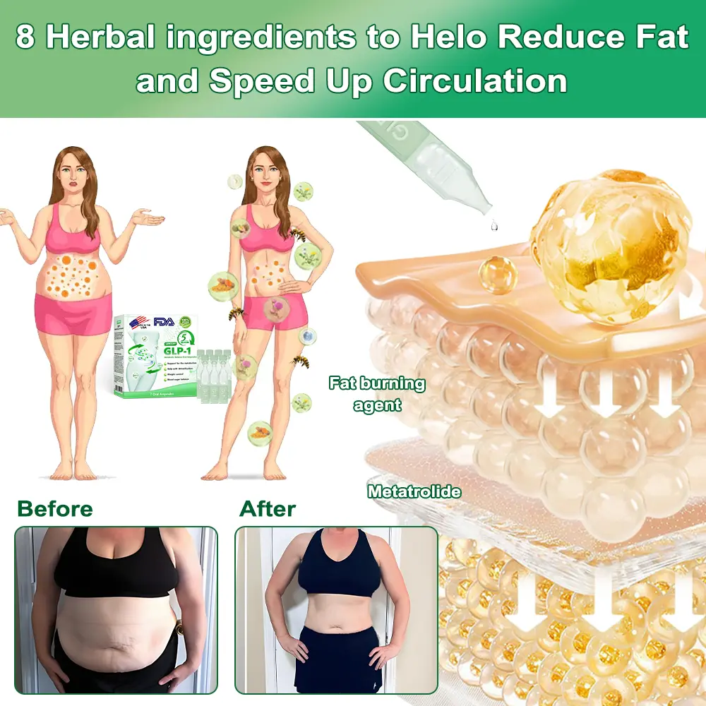 ๐๐พ๐ญ๐๐๐ผ๐ฅ๐ข๐ ๐๐๐ฅ๐๐ง๐๐ฒ ๐ข๐ซ๐๐ฅ ๐๐ฆ๐ฉ๐ผ๐ฎ๐ฅ๐ฒ - Image 14