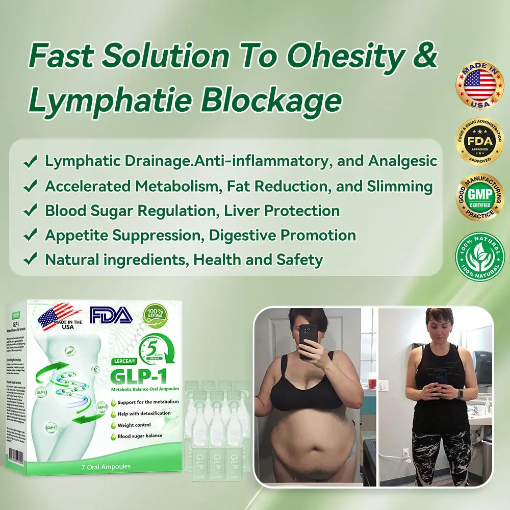 ๐๐พ๐ญ๐๐๐ผ๐ฅ๐ข๐ ๐๐๐ฅ๐๐ง๐๐ฒ ๐ข๐ซ๐๐ฅ ๐๐ฆ๐ฉ๐ผ๐ฎ๐ฅ๐ฒ - Image 15