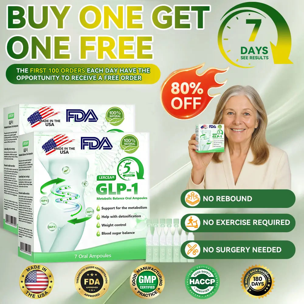 ๐๐พ๐ญ๐๐๐ผ๐ฅ๐ข๐ ๐๐๐ฅ๐๐ง๐๐ฒ ๐ข๐ซ๐๐ฅ ๐๐ฆ๐ฉ๐ผ๐ฎ๐ฅ๐ฒ - Image 17