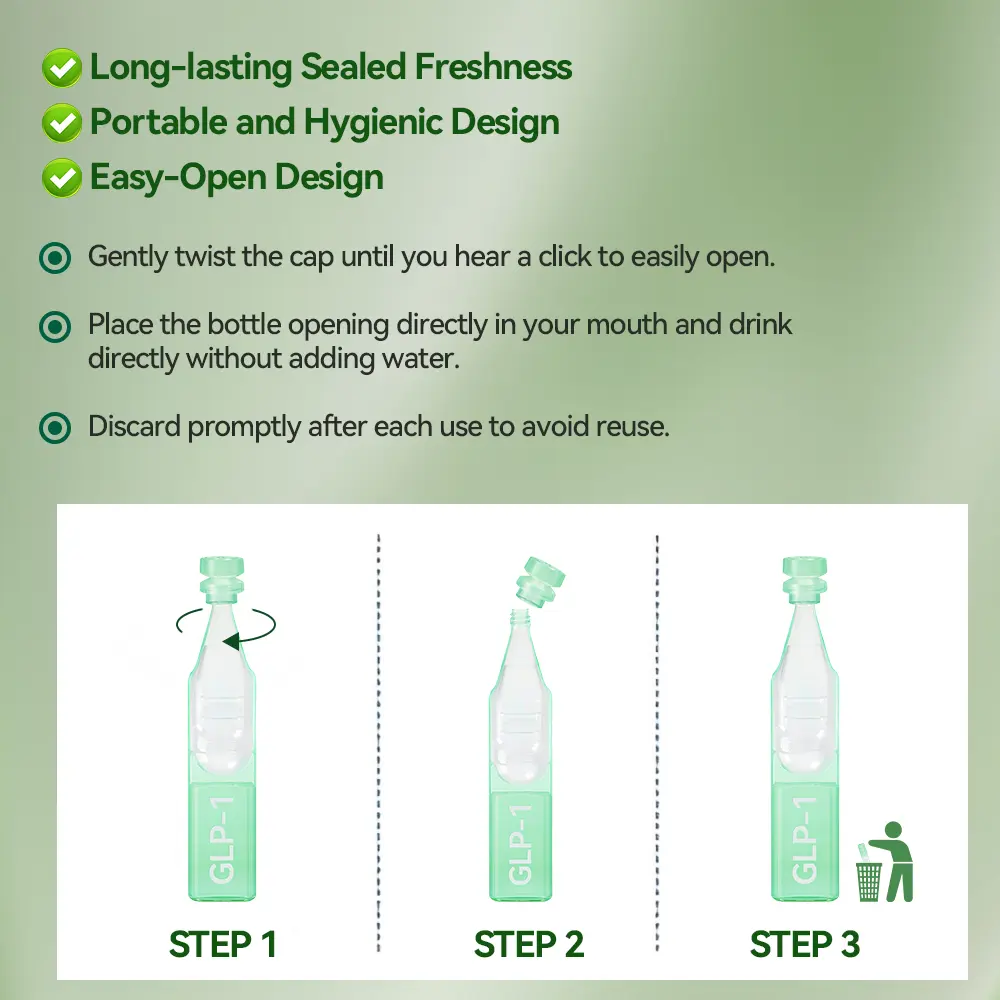 ๐๐พ๐ญ๐๐๐ผ๐ฅ๐ข๐ ๐๐๐ฅ๐๐ง๐๐ฒ ๐ข๐ซ๐๐ฅ ๐๐ฆ๐ฉ๐ผ๐ฎ๐ฅ๐ฒ - Image 18