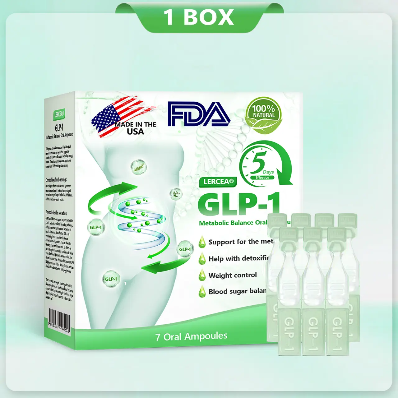 ๐๐พ๐ญ๐๐๐ผ๐ฅ๐ข๐ ๐๐๐ฅ๐๐ง๐๐ฒ ๐ข๐ซ๐๐ฅ ๐๐ฆ๐ฉ๐ผ๐ฎ๐ฅ๐ฒ - Image 19