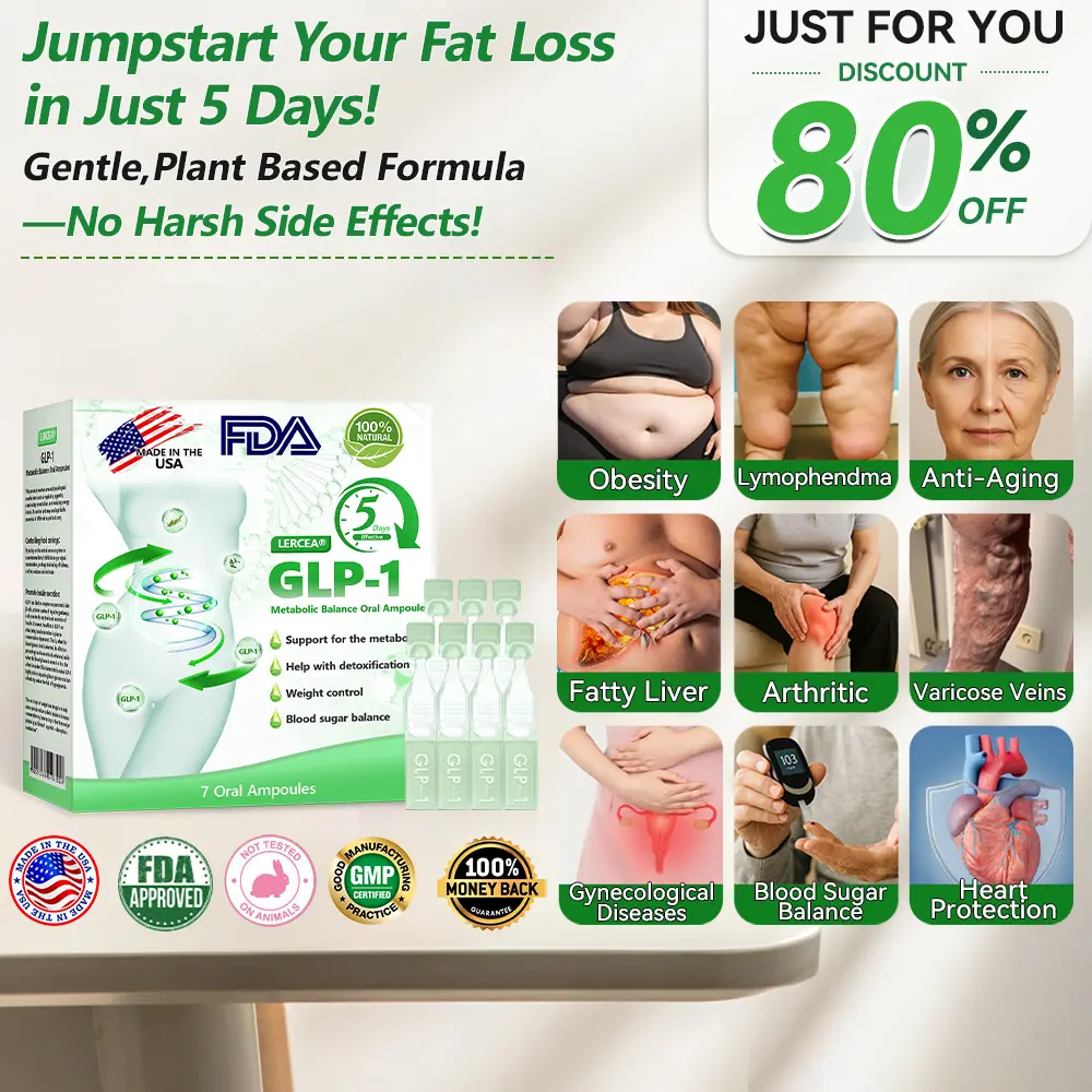 ๐๐พ๐ญ๐๐๐ผ๐ฅ๐ข๐ ๐๐๐ฅ๐๐ง๐๐ฒ ๐ข๐ซ๐๐ฅ ๐๐ฆ๐ฉ๐ผ๐ฎ๐ฅ๐ฒ - Image 2