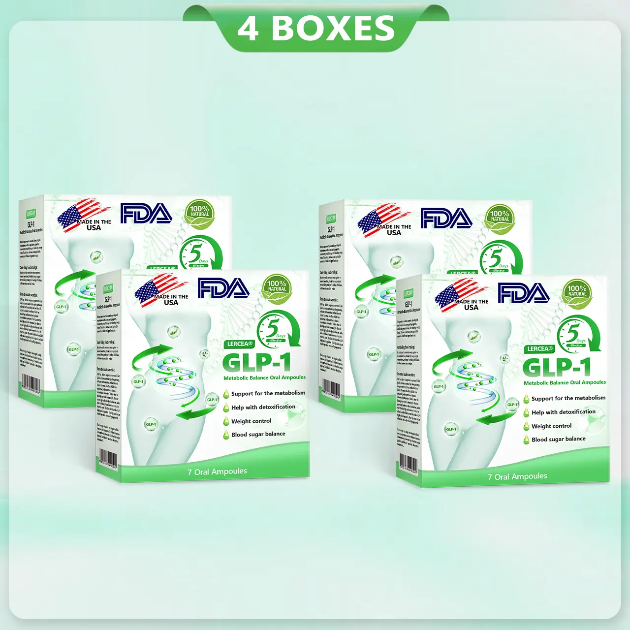 ๐๐พ๐ญ๐๐๐ผ๐ฅ๐ข๐ ๐๐๐ฅ๐๐ง๐๐ฒ ๐ข๐ซ๐๐ฅ ๐๐ฆ๐ฉ๐ผ๐ฎ๐ฅ๐ฒ - Image 20