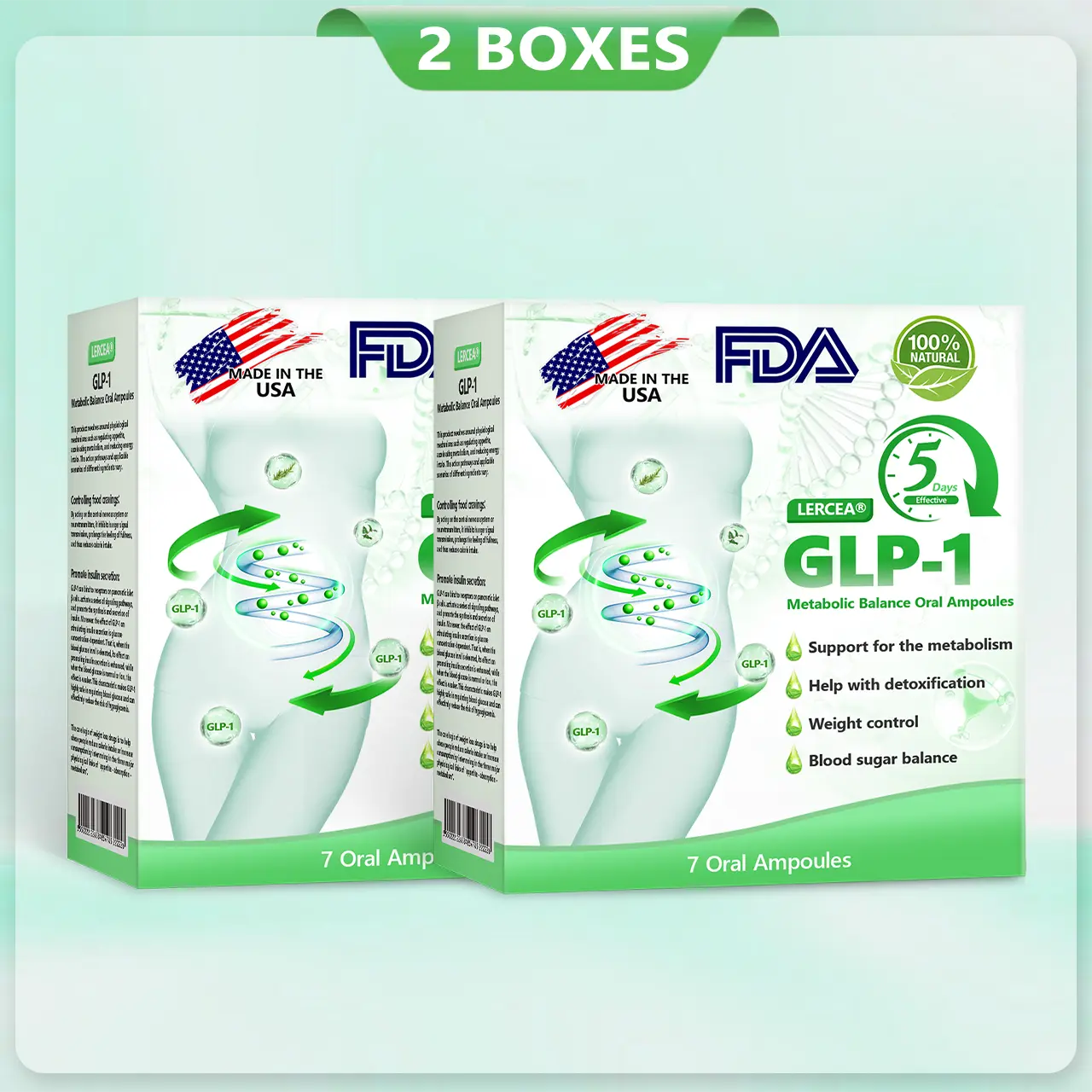 ๐๐พ๐ญ๐๐๐ผ๐ฅ๐ข๐ ๐๐๐ฅ๐๐ง๐๐ฒ ๐ข๐ซ๐๐ฅ ๐๐ฆ๐ฉ๐ผ๐ฎ๐ฅ๐ฒ - Image 21