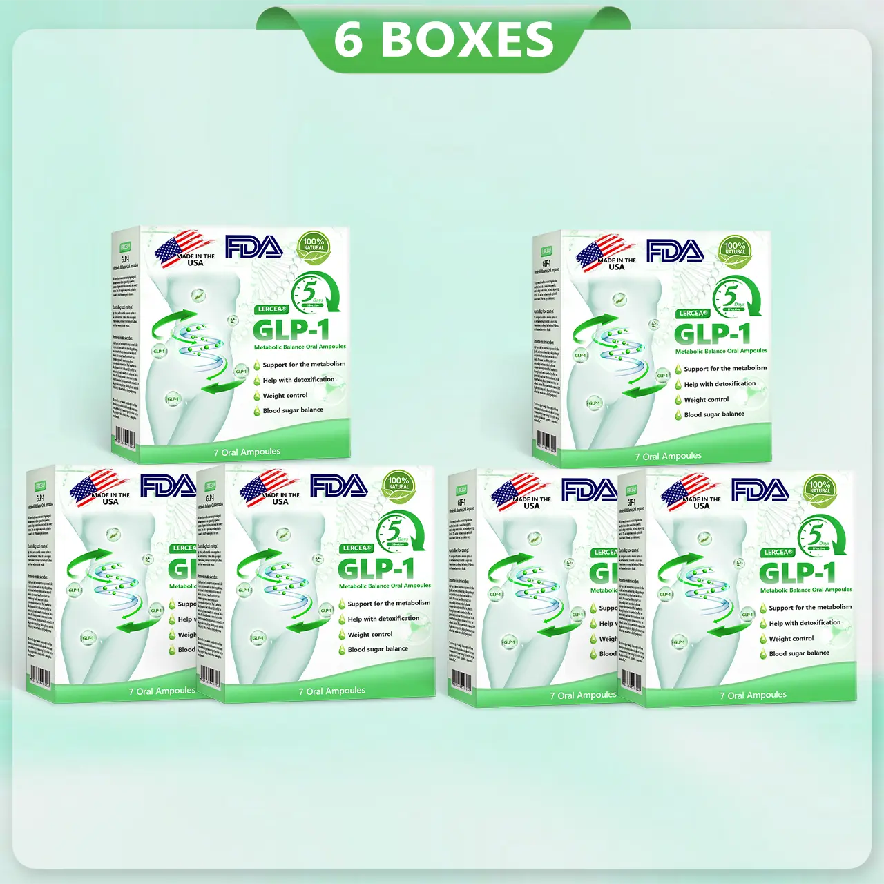 ๐๐พ๐ญ๐๐๐ผ๐ฅ๐ข๐ ๐๐๐ฅ๐๐ง๐๐ฒ ๐ข๐ซ๐๐ฅ ๐๐ฆ๐ฉ๐ผ๐ฎ๐ฅ๐ฒ - Image 22