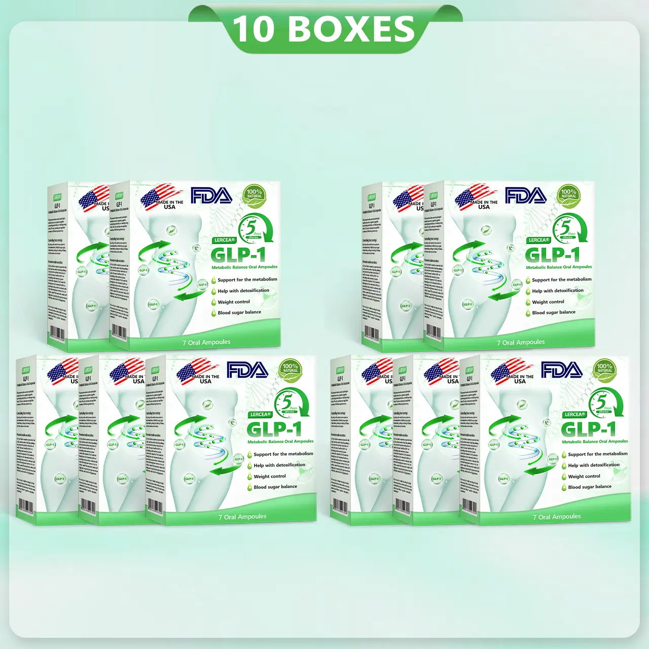 ๐๐พ๐ญ๐๐๐ผ๐ฅ๐ข๐ ๐๐๐ฅ๐๐ง๐๐ฒ ๐ข๐ซ๐๐ฅ ๐๐ฆ๐ฉ๐ผ๐ฎ๐ฅ๐ฒ - Image 23