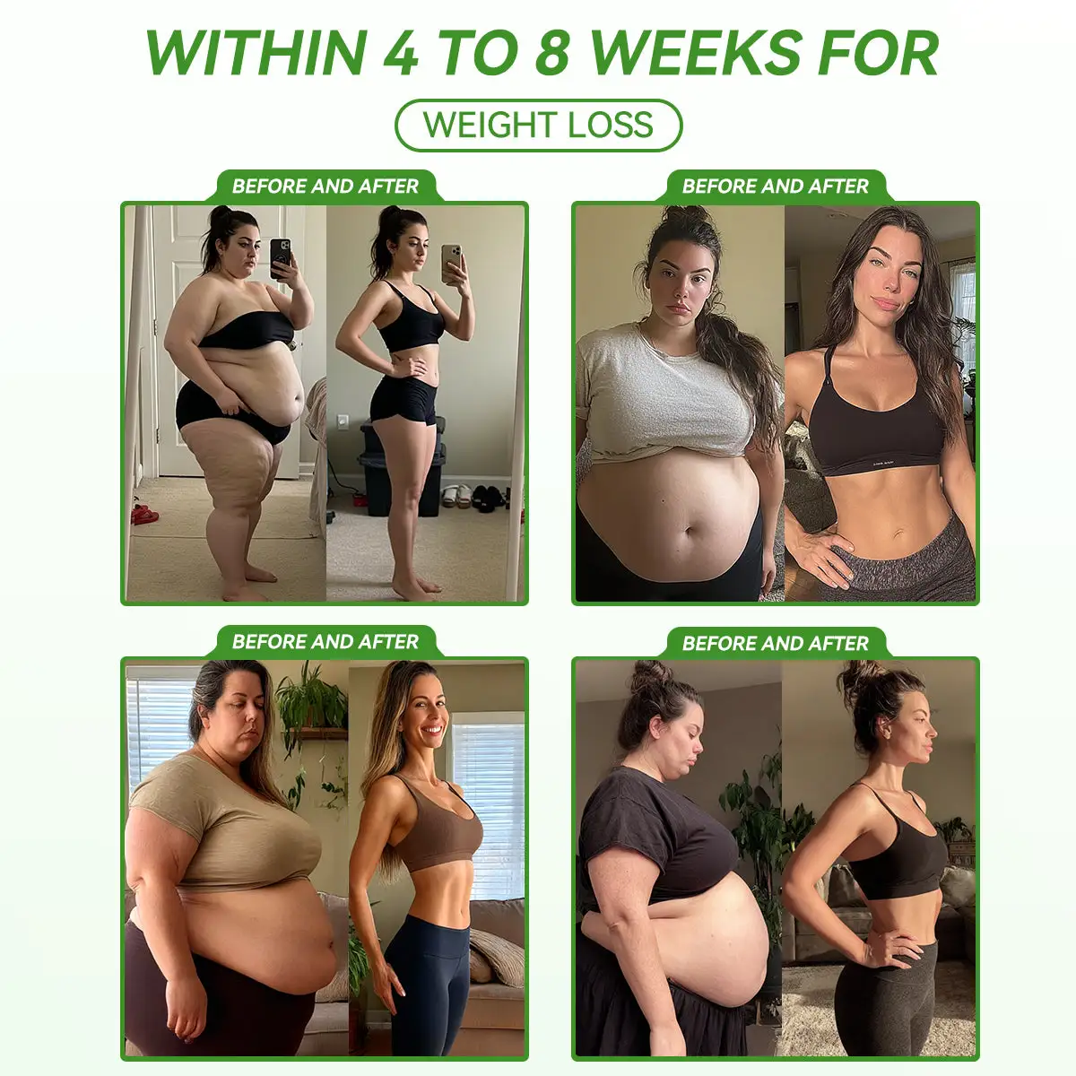 ๐๐พ๐ญ๐๐๐ผ๐ฅ๐ข๐ ๐๐๐ฅ๐๐ง๐๐ฒ ๐ข๐ซ๐๐ฅ ๐๐ฆ๐ฉ๐ผ๐ฎ๐ฅ๐ฒ - Image 3