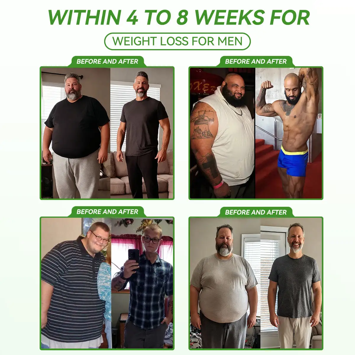 ๐๐พ๐ญ๐๐๐ผ๐ฅ๐ข๐ ๐๐๐ฅ๐๐ง๐๐ฒ ๐ข๐ซ๐๐ฅ ๐๐ฆ๐ฉ๐ผ๐ฎ๐ฅ๐ฒ - Image 4