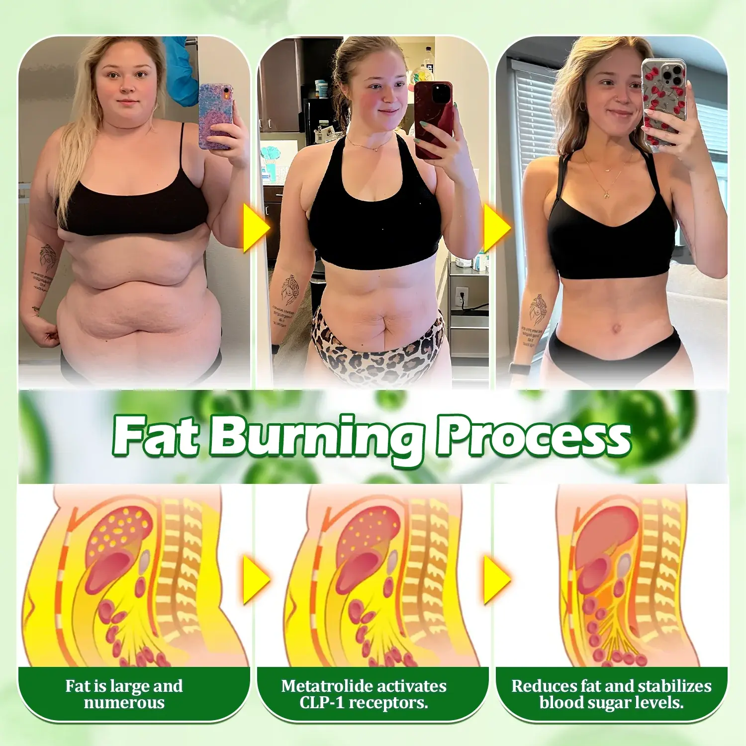 ๐๐พ๐ญ๐๐๐ผ๐ฅ๐ข๐ ๐๐๐ฅ๐๐ง๐๐ฒ ๐ข๐ซ๐๐ฅ ๐๐ฆ๐ฉ๐ผ๐ฎ๐ฅ๐ฒ - Image 7