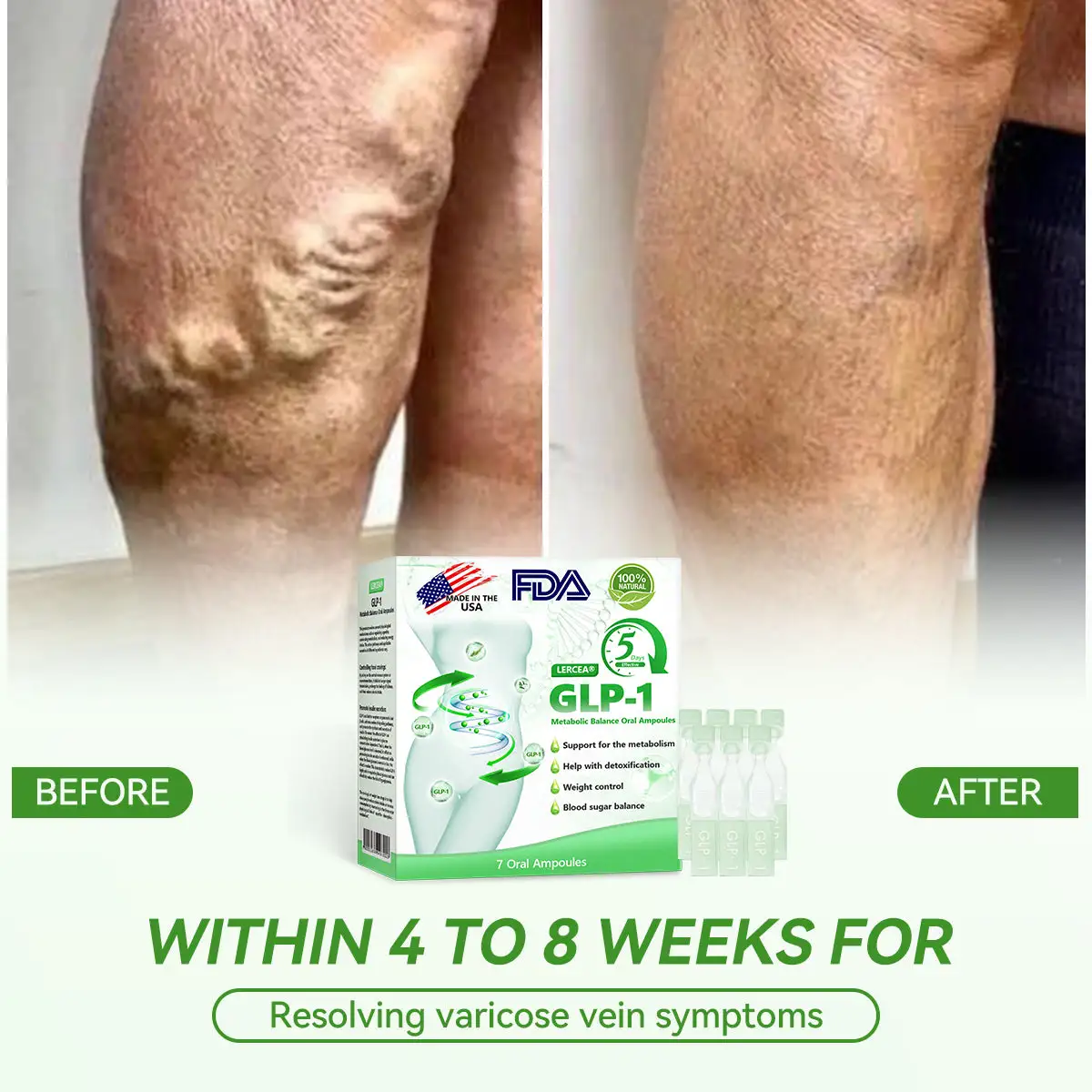 ๐๐พ๐ญ๐๐๐ผ๐ฅ๐ข๐ ๐๐๐ฅ๐๐ง๐๐ฒ ๐ข๐ซ๐๐ฅ ๐๐ฆ๐ฉ๐ผ๐ฎ๐ฅ๐ฒ - Image 8