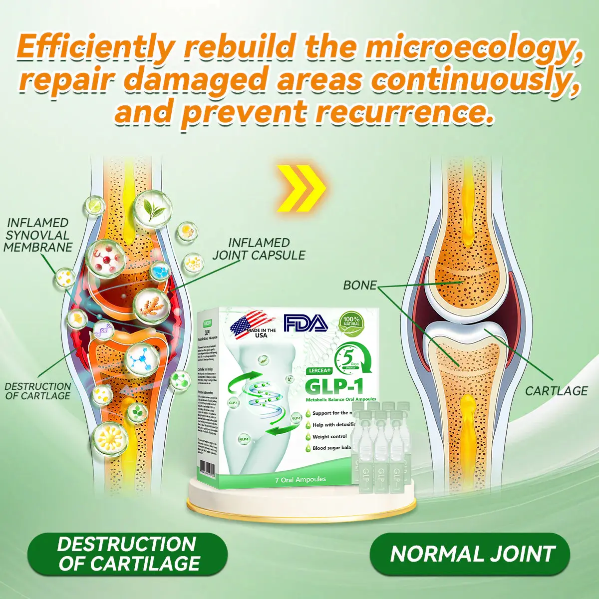 ๐๐พ๐ญ๐๐๐ผ๐ฅ๐ข๐ ๐๐๐ฅ๐๐ง๐๐ฒ ๐ข๐ซ๐๐ฅ ๐๐ฆ๐ฉ๐ผ๐ฎ๐ฅ๐ฒ - Image 9