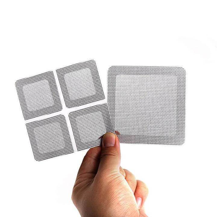 Screen repair patch ( Limited time purchase!!! ) - Image 9