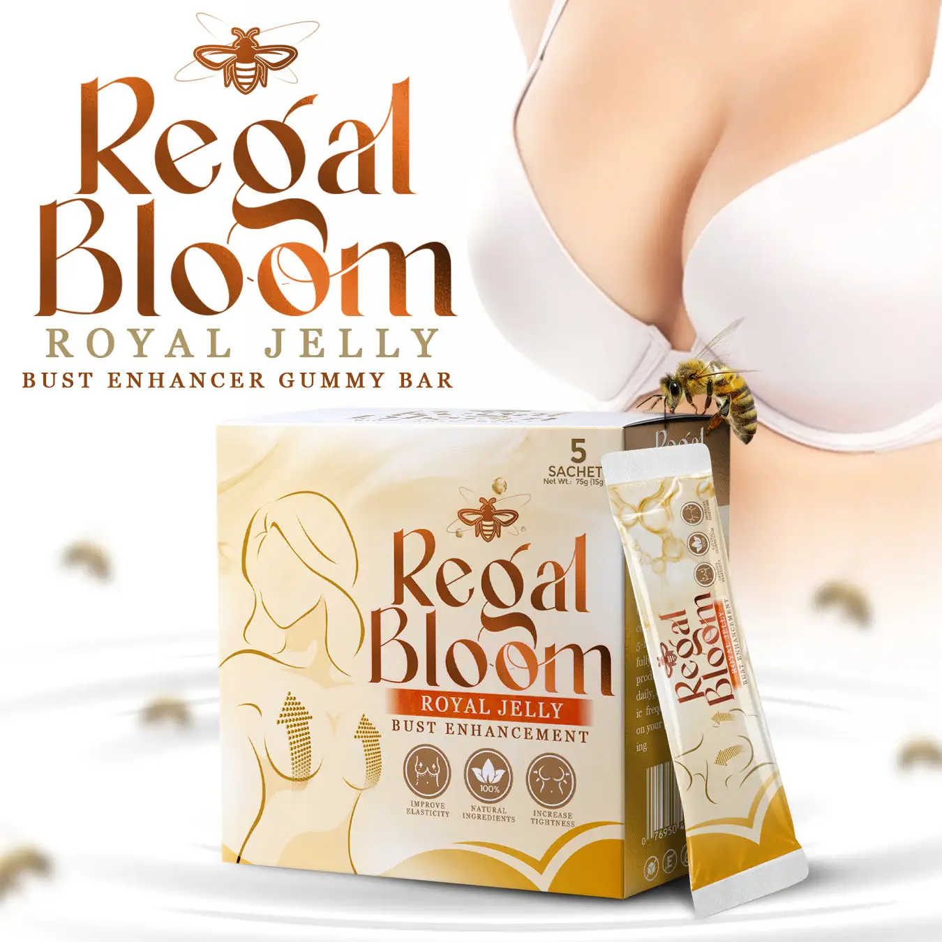 ๐๐๐๐๐ก ๐ฝ๐ก๐ค๐ค๐ข ๐๐ค๐ฎ๐๐ก ๐
๐๐ก๐ก๐ฎ ๐ฝ๐ช๐จ๐ฉ ๐๐ฃ๐๐๐ฃ๐๐๐ข๐๐ฃ๐ฉ ๐๐ช๐ข๐ข๐ฎ ๐ฝ๐๐ง