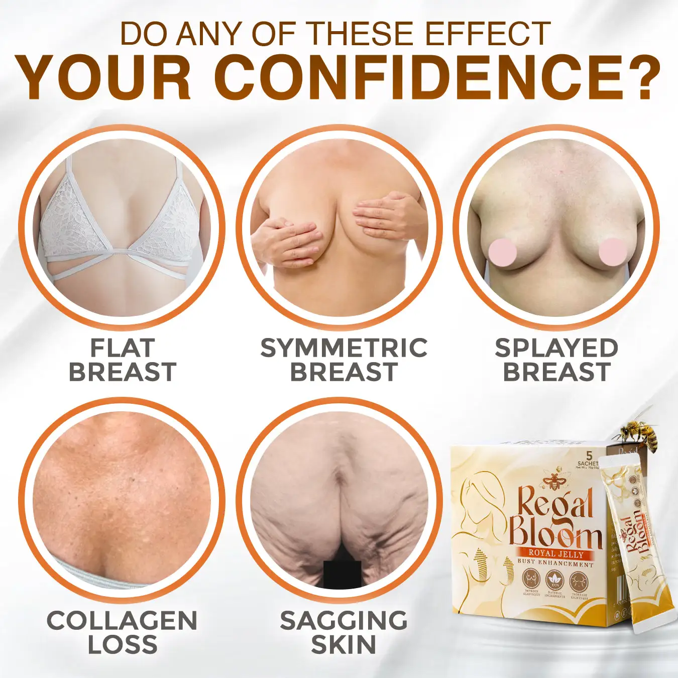 ๐๐๐๐๐ก ๐ฝ๐ก๐ค๐ค๐ข ๐๐ค๐ฎ๐๐ก ๐
๐๐ก๐ก๐ฎ ๐ฝ๐ช๐จ๐ฉ ๐๐ฃ๐๐๐ฃ๐๐๐ข๐๐ฃ๐ฉ ๐๐ช๐ข๐ข๐ฎ ๐ฝ๐๐ง - Image 4