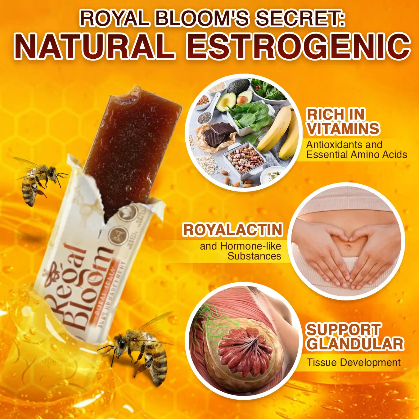 ๐๐๐๐๐ก ๐ฝ๐ก๐ค๐ค๐ข ๐๐ค๐ฎ๐๐ก ๐
๐๐ก๐ก๐ฎ ๐ฝ๐ช๐จ๐ฉ ๐๐ฃ๐๐๐ฃ๐๐๐ข๐๐ฃ๐ฉ ๐๐ช๐ข๐ข๐ฎ ๐ฝ๐๐ง - Image 7