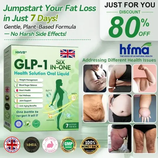 ๐๐ข๐ฑ ๐ข๐ง ๐๐ง๐ ๐ฏ๐๐๐๐๐ ๐บ๐๐๐๐๐๐๐ ๐ถ๐๐๐ ๐ณ๐๐๐๐๐
- Image 7