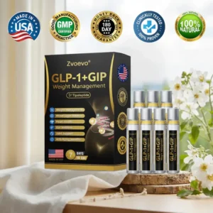 + 𝐆𝐈𝐏 𝐖𝐞𝐢𝐠𝐡𝐭 𝐌𝐚𝐧𝐚𝐠𝐞𝐦𝐞𝐧𝐭 𝐓𝐢𝐫𝐳𝐞𝐩𝐚𝐭𝐢𝐝𝐞 𝐎𝐫𝐚𝐥 𝐋𝐢𝐪𝐮𝐢𝐝