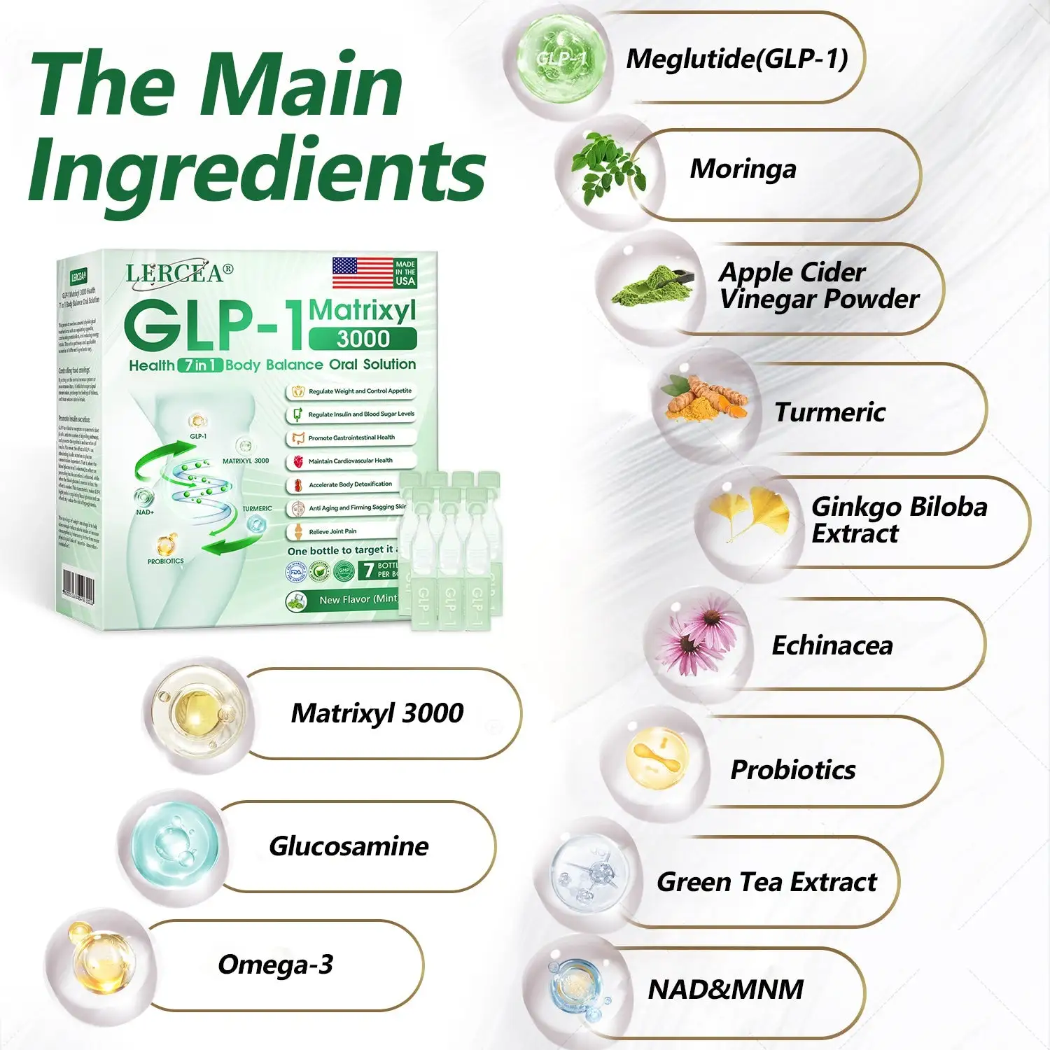 7 in 1 Body Balance ๐๐ซ๐๐ฅ ๐๐จ๐ฅ๐ฎ๐ญ๐ข๐จ๐ง - Image 4