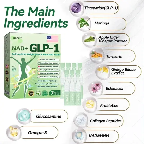 ๐๐๐๐ฅ๐ญ๐ก ๐๐จ๐ฅ๐ฎ๐ญ๐ข๐จ๐ง ๐๐ซ๐๐ฅ ๐๐ข๐ช๐ฎ๐ข๐ - Image 10