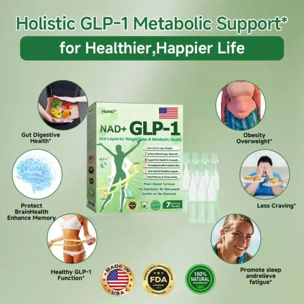 ๐๐๐๐ฅ๐ญ๐ก ๐๐จ๐ฅ๐ฎ๐ญ๐ข๐จ๐ง ๐๐ซ๐๐ฅ ๐๐ข๐ช๐ฎ๐ข๐ - Image 2