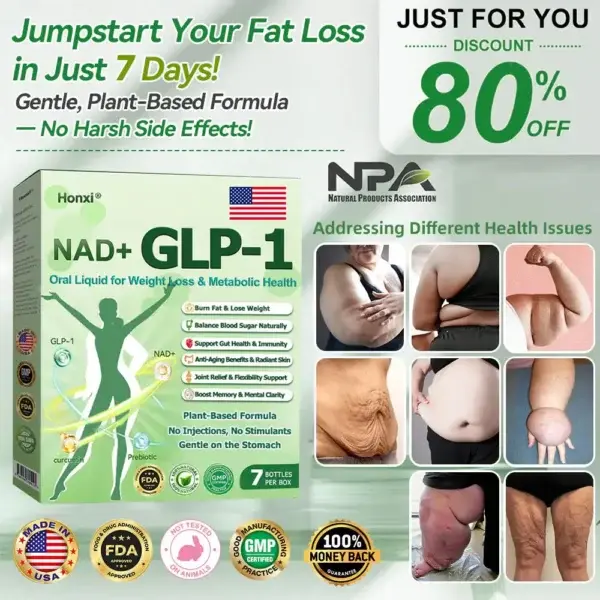 ๐๐๐๐ฅ๐ญ๐ก ๐๐จ๐ฅ๐ฎ๐ญ๐ข๐จ๐ง ๐๐ซ๐๐ฅ ๐๐ข๐ช๐ฎ๐ข๐ - Image 6