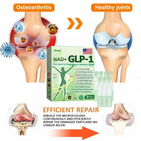 ๐๐๐๐ฅ๐ญ๐ก ๐๐จ๐ฅ๐ฎ๐ญ๐ข๐จ๐ง ๐๐ซ๐๐ฅ ๐๐ข๐ช๐ฎ๐ข๐ - Image 8