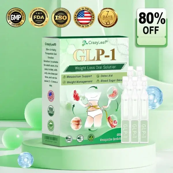 6-๐๐-1 ๐ฏ๐๐๐๐๐ ๐บ๐๐๐๐๐๐๐ ๐ฎ๐๐บ๐
๐๐ข๐ช๐ฎ๐ข๐