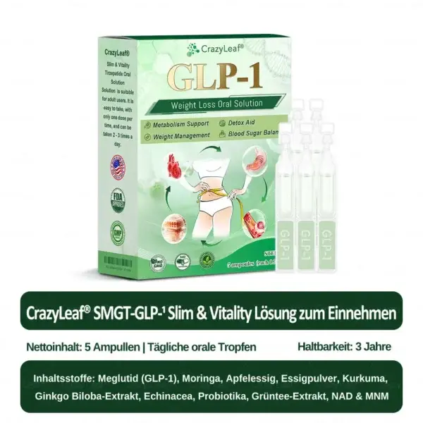 6-๐๐-1 ๐ฏ๐๐๐๐๐ ๐บ๐๐๐๐๐๐๐ ๐ฎ๐๐บ๐
๐๐ข๐ช๐ฎ๐ข๐