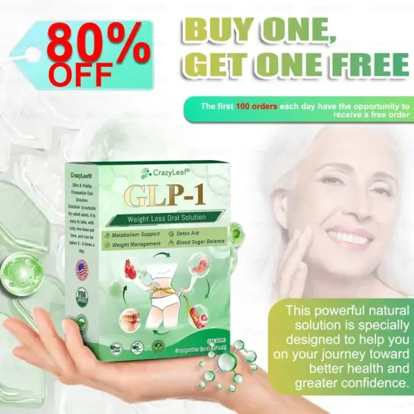 6-๐๐-1 ๐ฏ๐๐๐๐๐ ๐บ๐๐๐๐๐๐๐ ๐ฎ๐๐บ๐
๐๐ข๐ช๐ฎ๐ข๐