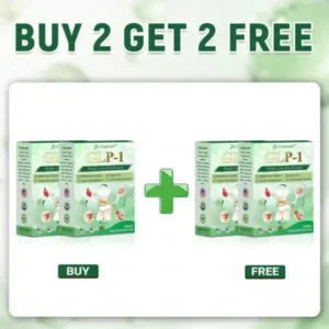 6-๐๐-1 ๐ฏ๐๐๐๐๐ ๐บ๐๐๐๐๐๐๐ ๐ฎ๐๐บ๐
๐๐ข๐ช๐ฎ๐ข๐