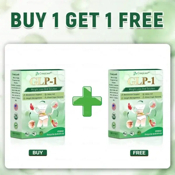 6-๐๐-1 ๐ฏ๐๐๐๐๐ ๐บ๐๐๐๐๐๐๐ ๐ฎ๐๐บ๐
๐๐ข๐ช๐ฎ๐ข๐