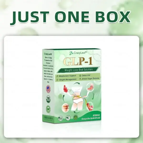 6-๐๐-1 ๐ฏ๐๐๐๐๐ ๐บ๐๐๐๐๐๐๐ ๐ฎ๐๐บ๐
๐๐ข๐ช๐ฎ๐ข๐