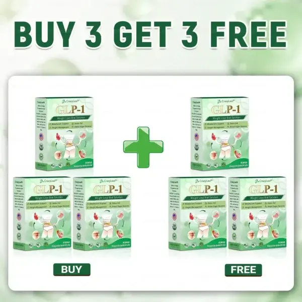 6-๐๐-1 ๐ฏ๐๐๐๐๐ ๐บ๐๐๐๐๐๐๐ ๐ฎ๐๐บ๐
๐๐ข๐ช๐ฎ๐ข๐