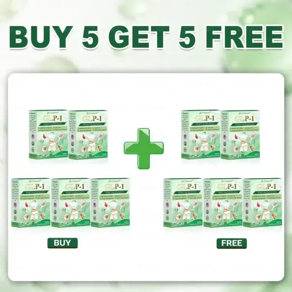 6-๐๐-1 ๐ฏ๐๐๐๐๐ ๐บ๐๐๐๐๐๐๐ ๐ฎ๐๐บ๐
๐๐ข๐ช๐ฎ๐ข๐