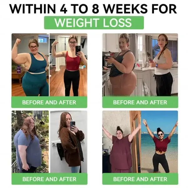 6-๐๐-1 ๐ฏ๐๐๐๐๐ ๐บ๐๐๐๐๐๐๐ ๐ฎ๐๐บ๐
๐๐ข๐ช๐ฎ๐ข๐