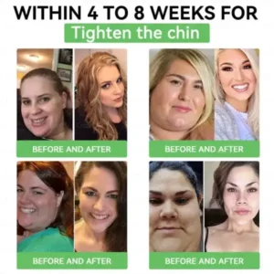 6-๐๐-1 ๐ฏ๐๐๐๐๐ ๐บ๐๐๐๐๐๐๐ ๐ฎ๐๐บ๐
๐๐ข๐ช๐ฎ๐ข๐