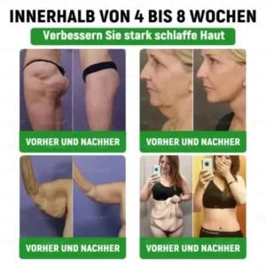 6-๐๐-1 ๐ฏ๐๐๐๐๐ ๐บ๐๐๐๐๐๐๐ ๐ฎ๐๐บ๐
๐๐ข๐ช๐ฎ๐ข๐