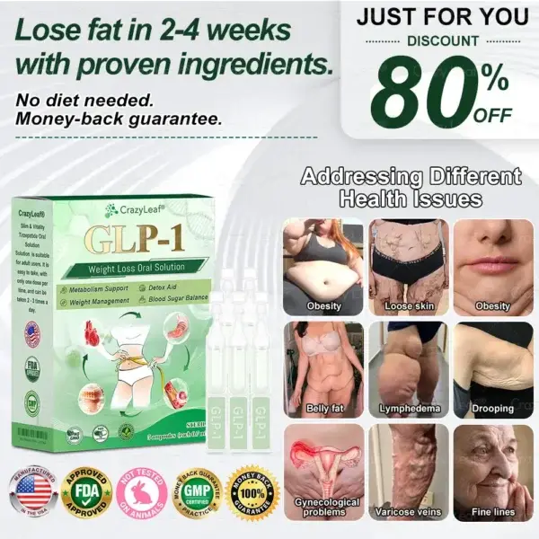 6-๐๐-1 ๐ฏ๐๐๐๐๐ ๐บ๐๐๐๐๐๐๐ ๐ฎ๐๐บ๐
๐๐ข๐ช๐ฎ๐ข๐