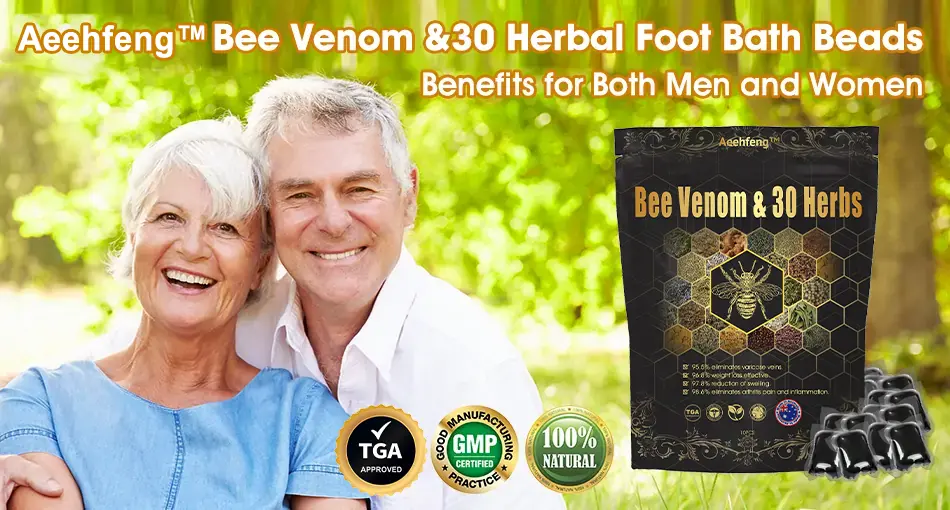 ๐๐๐ ๐๐๐ง๐จ๐ฆ & ๐๐-๐๐๐ซ๐ ๐๐๐ญ๐จ๐ฑ ๐
๐จ๐จ๐ญ ๐๐จ๐๐ค ๐๐๐๐๐ฌ ๐๐จ๐ซ ๐๐จ๐๐ฒ ๐๐๐ฎ๐ฅ๐ฉ๐ญ๐ข๐ง๐ - Image 13