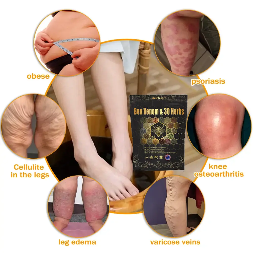 ๐๐๐ ๐๐๐ง๐จ๐ฆ & ๐๐-๐๐๐ซ๐ ๐๐๐ญ๐จ๐ฑ ๐
๐จ๐จ๐ญ ๐๐จ๐๐ค ๐๐๐๐๐ฌ ๐๐จ๐ซ ๐๐จ๐๐ฒ ๐๐๐ฎ๐ฅ๐ฉ๐ญ๐ข๐ง๐ - Image 7