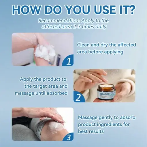 ๐๐๐-๐๐๐ ๐๐จ๐ข๐ง๐ญ ๐๐๐๐ฅ๐ข๐ง๐ ๐๐ซ๐๐๐ฆ - Image 14