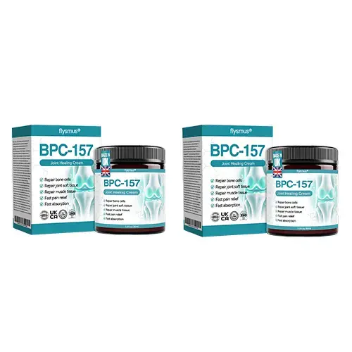 ๐๐๐-๐๐๐ ๐๐จ๐ข๐ง๐ญ ๐๐๐๐ฅ๐ข๐ง๐ ๐๐ซ๐๐๐ฆ - Image 17