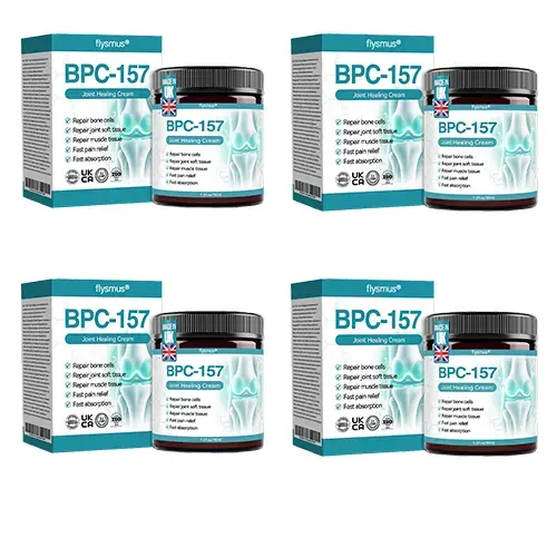 ๐๐๐-๐๐๐ ๐๐จ๐ข๐ง๐ญ ๐๐๐๐ฅ๐ข๐ง๐ ๐๐ซ๐๐๐ฆ - Image 18