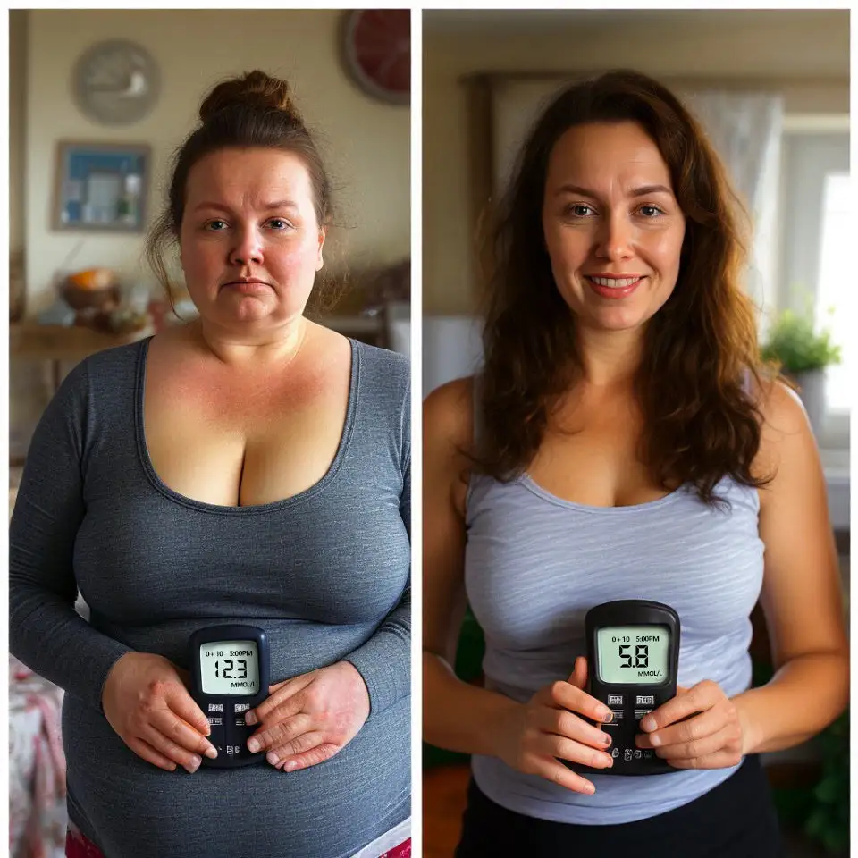 Blood Sugar Treatment Pancreas Supplement Essence - Image 4