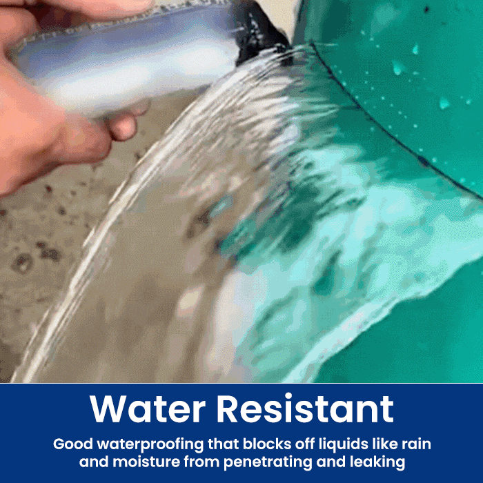 All-Surface Mega-Bond Adhesive - Image 2