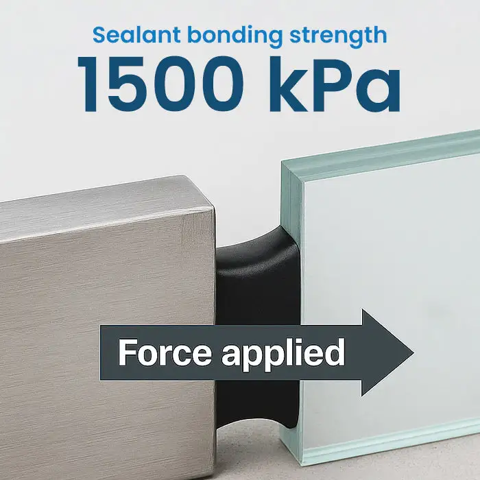 All-Surface Mega-Bond Adhesive - Image 3