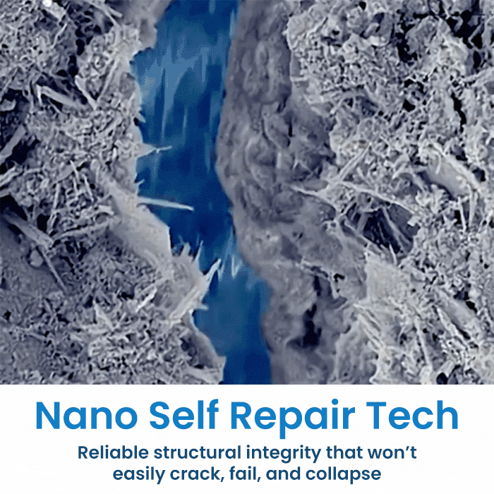 All-Surface Mega-Bond Adhesive - Image 4